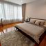 อพาร์ทเม้นท์ 2 ห้องนอน ให้เช่า ในโครงการ บ้าน สิริ ทเวนตี้โฟร์, คลองตัน