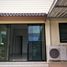 3 Schlafzimmer Villa zu vermieten in Bang Talat, Pak Kret, Bang Talat