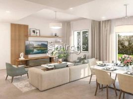 5 Bedroom House for sale at Bloom Living, Khalifa City A