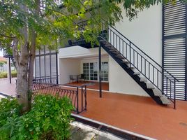 8 Bedroom Villa for sale in Wat Khao Takiab, Nong Kae, Nong Kae