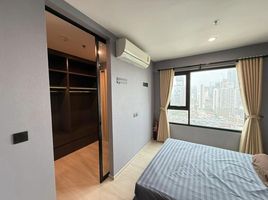 1 Schlafzimmer Wohnung zu verkaufen im Life Asoke, Bang Kapi