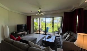 Кондо, 1 спальня на продажу в Чернг Талай, Пхукет Allamanda 2 & 3 Condominium