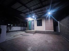 2 Schlafzimmer Haus zu verkaufen im Krittaporn, Thap Ma, Mueang Rayong, Rayong