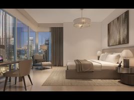 3 Bedroom Condo for sale at Act Two, Opera District