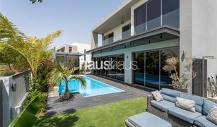 5 Bedrooms Villa for sale in Sidra Villas, Dubai Sidra Villas I