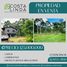  Land for sale in University of Costa Rica, Limon, Pococi