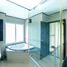 อพาร์ทเม้นท์ 2 ห้องนอน ให้เช่า ในโครงการ เฮริเทจ สวีท, กะทู้