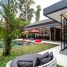 2 Bedroom Villa for sale in Gianyar Bali, Ubud, Gianyar