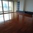 3 Bedroom Condo for rent at The Lakes, Khlong Toei, Khlong Toei
