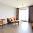 2 спален Кондо в аренду в The Lofts Ekkamai, Phra Khanong