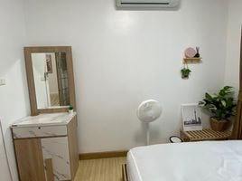 คอนโด สตูดิโอ ให้เช่า ในโครงการ เดอะ คิทท์ พลัส สุขุมวิท 113, สำโรงเหนือ