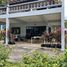 2 Schlafzimmer Haus zu vermieten in Kathu, Phuket, Kamala, Kathu