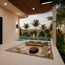 Villa Lithos