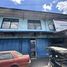  Shophouse for sale in Angeles City, Pampanga, Angeles City