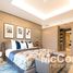 3 Bedroom Apartment for sale at The Sterling West, Burj Views