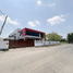  Warehouse for sale in Nara Phirom, Nakhon Pathom, Nara Phirom, Bang Len