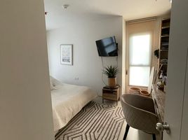 2 Schlafzimmer Appartement zu verkaufen im Life Sukhumvit 48, Phra Khanong