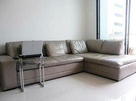 2 Bedroom Apartment for rent at Supalai Premier Place Asoke, Khlong Toei Nuea