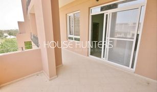 1 Bedroom Apartment for sale in Shakespeare Circus, Dubai Shakespeare Circus 1