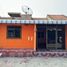 2 Schlafzimmer Haus zu verkaufen im Supha Mongkhon Village , Tha Talat