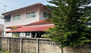 5 Schlafzimmern Haus zu verkaufen in Mueang Phan, Chiang Rai 