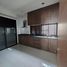 4 Bedroom House for sale in Centralplaza Chiangmai Airport, Suthep, Mae Hia