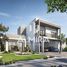 4 Bedroom Townhouse for sale at The Magnolias, Yas Acres, Yas Island, Abu Dhabi