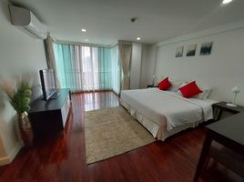 3 Schlafzimmer Wohnung zu vermieten im Sathorn Gallery Residences, Si Lom, Bang Rak