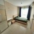 2 Schlafzimmer Wohnung zu verkaufen im The Privacy Ngamwongwan, Bang Khen, Mueang Nonthaburi, Nonthaburi