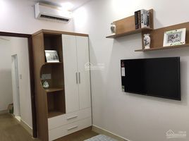 2 Bedroom House for sale in District 12, Ho Chi Minh City, Thanh Loc, District 12