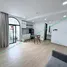 1 Bedroom Villa for rent in An Hai Dong, Da Nang, An Hai Dong, Son Tra