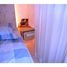 2 Schlafzimmer Reihenhaus zu verkaufen im Campinas, Campinas