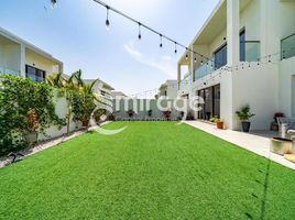 3 Bedroom House for sale at Aspens, Yas Acres, Yas Island, Abu Dhabi