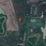  Land for sale in Mueang Nakhon Phanom, Nakhon Phanom, Nong Yat, Mueang Nakhon Phanom