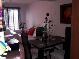 3 Bedroom Villa for sale in Bucaramanga, Santander, Bucaramanga