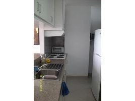 1 Bedroom Apartment for rent at Oceanfront rental in San Lorenzo, Yasuni, Aguarico
