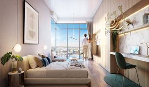 3 Bedrooms Townhouse for sale in City Oasis, Dubai Tria By Deyaar