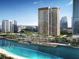 1 Bedroom Condo for sale at Creek Palace, Creek Beach