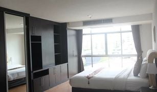 2 Bedrooms Condo for sale in Khlong Tan, Bangkok The Capital Sukhumvit 30/1