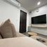 1 Bedroom Apartment for rent at The President Charan - Yaek Fai Chai Station, Bang Khun Si, Bangkok Noi
