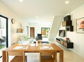 2 Bedroom Villa for sale in Ao Nang, Mueang Krabi, Ao Nang