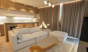 1 chambre Appartement a vendre à Midtown, Dubai Midtown Noor