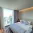 2 Bedroom Apartment for sale at Vida Residence Downtown, 