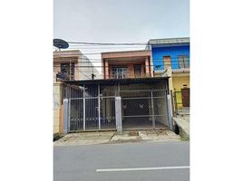4 Schlafzimmer Haus zu verkaufen in Aceh Besar, Aceh, Pulo Aceh, Aceh Besar