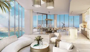 2 Bedrooms Apartment for sale in Shoreline Apartments, Dubai Palm Beach Towers 1