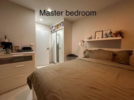 2 Schlafzimmer Wohnung zu verkaufen im Condolette Pixel Sathorn, Chong Nonsi, Yan Nawa