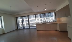 2 Bedrooms Apartment for sale in Park Heights, Dubai Park Heights