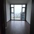 1 Bedroom Condo for sale at Empire City Thu Thiem, Thu Thiem