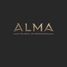 4 Bedroom Apartment for sale at Alma, 2nd District