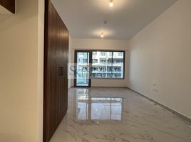 Studio Apartment for sale at Oasis 1, Oasis Residences, Masdar City